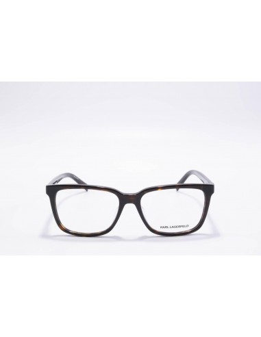 Karl Lagerfeld KL924 Eyeglasses vous aussi creer 