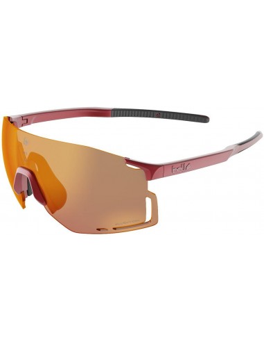 Bolle BS072002 Sunglasses Venez découvrir notre 