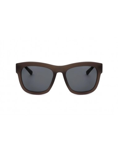 Phillip Lim by Linda Farrow PL6 Sunglasses acheter