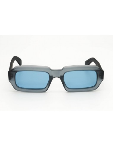 Retrosuperfuture FANTASMADENIM Sunglasses en ligne des produits 