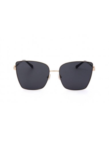 Jimmy Choo VELLA_S Sunglasses vous aussi creer 