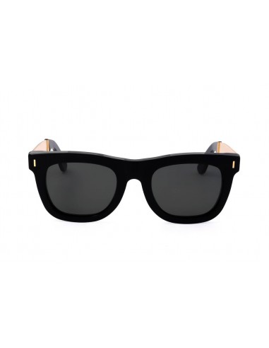 Retrosuperfuture CICCIOFRANCISBLACK Sunglasses Toutes les collections ici