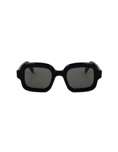 Retrosuperfuture BENZBLACK Sunglasses suggérées chez