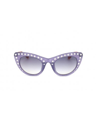 No 21 by Linda Farrow N21S35 Sunglasses de votre