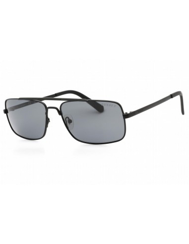 Guess GU00060 Sunglasses sélection de produits