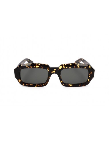 Retrosuperfuture FANTASMA Sunglasses la livraison gratuite