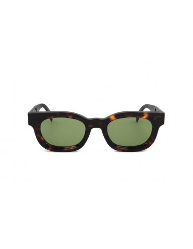 Retrosuperfuture SEMPRE3627 Sunglasses Pour