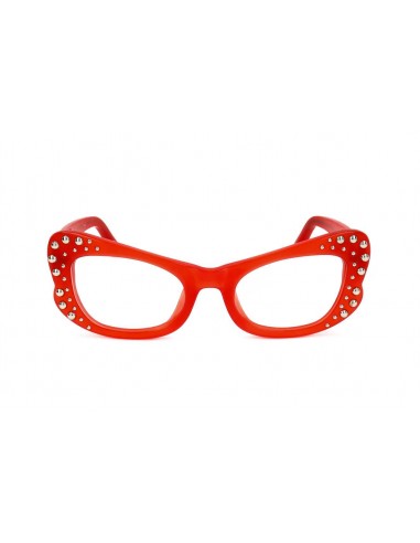 Agent Provocateur by Linda Farrow AP56 Eyeglasses plus qu'un jeu 