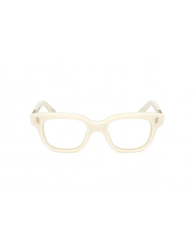 Agent Provocateur by Linda Farrow AP24 Eyeglasses votre