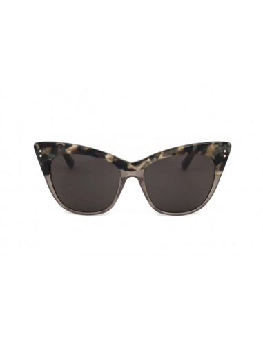 Erdem by Linda Farrow EDM22 Sunglasses Les magasins à Paris