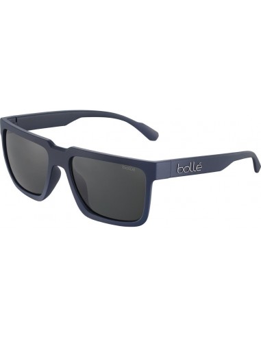 Bolle 12557 Sunglasses pas chere