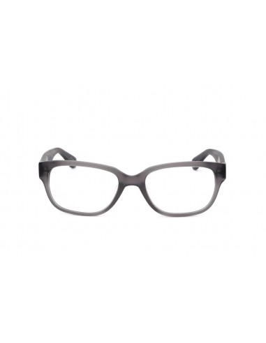 Phillip Lim by Linda Farrow PL22 Eyeglasses des créatures d'habitude