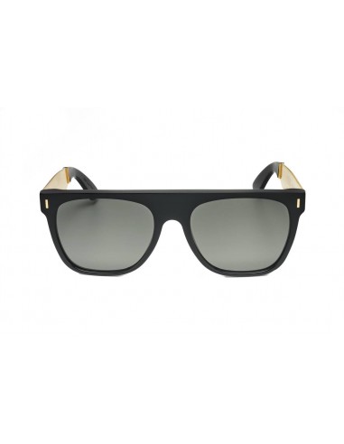 Retrosuperfuture FLATTOP Sunglasses de la marque