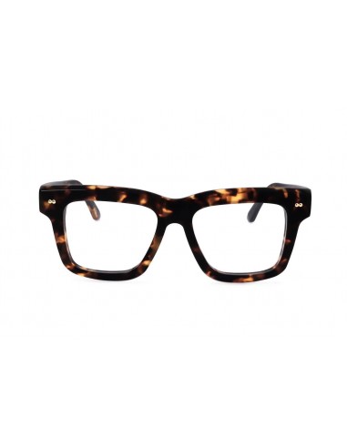 Retrosuperfuture NUMERO116HAVANA Eyeglasses du meilleur 