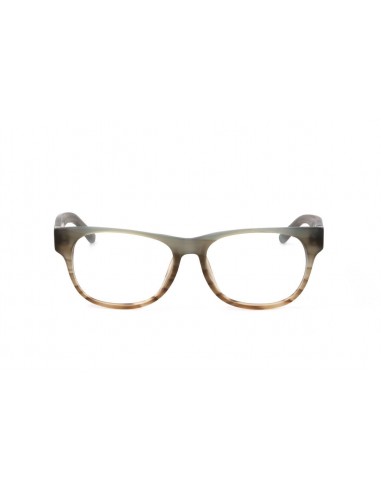 Phillip Lim by Linda Farrow PL23 Eyeglasses l'achat 