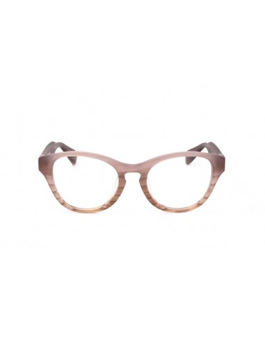 Phillip Lim by Linda Farrow PL24 Eyeglasses français