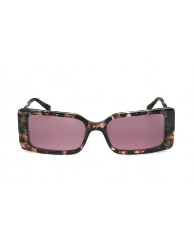 Kendall Kylie KKS5090KATERINA Sunglasses d'Europe débarque