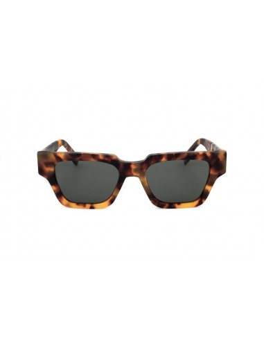 Retrosuperfuture STORIASPOTTEDHAVANA Sunglasses store