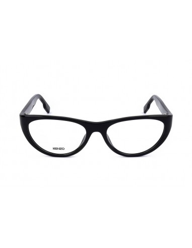 Kenzo KZ50077I Eyeglasses Toutes les collections ici