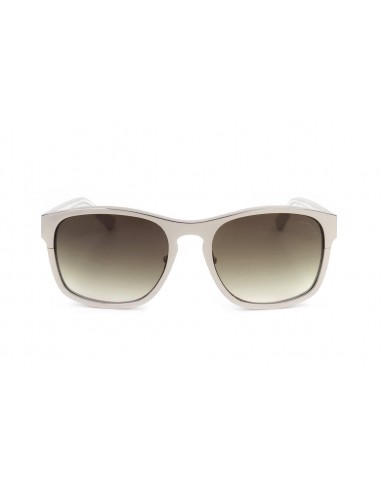 Kris Van Assche by Linda Farrow KVA3 Sunglasses france