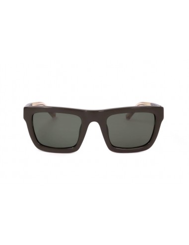 Phillip Lim by Linda Farrow PL100 Sunglasses online