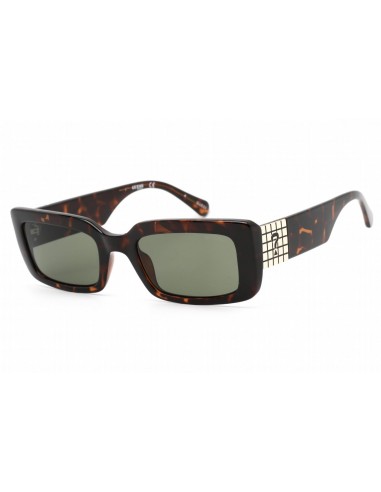 Guess GU8242 Sunglasses Les êtres humains sont 