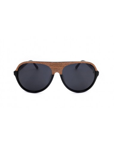 Phillip Lim by Linda Farrow PL126 Sunglasses destockage