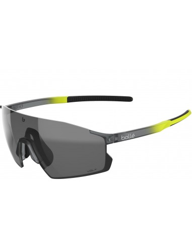 Bolle BS016008 Sunglasses vente chaude votre 