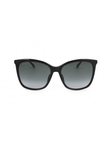 Jimmy Choo NEREA_G_S Sunglasses pas cher