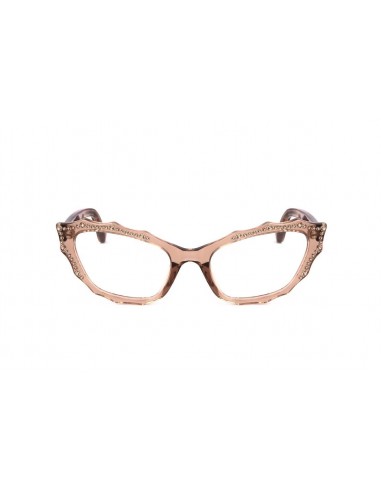 Agent Provocateur by Linda Farrow AP52 Eyeglasses basket pas cher