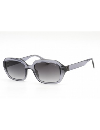 Guess GU8244 Sunglasses shop