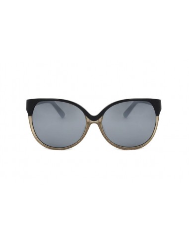 Phillip Lim by Linda Farrow PL174 Sunglasses Les êtres humains sont 