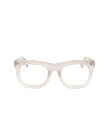 Kris Van Assche by Linda Farrow KVA38 Eyeglasses Economisez 