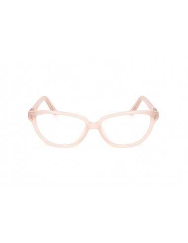 Agent Provocateur by Linda Farrow AP23 Eyeglasses 50% de réduction en Octobre 2024