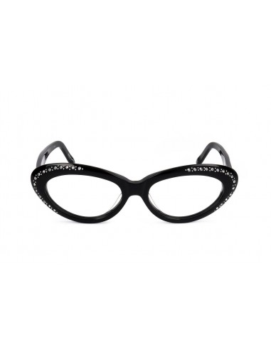 Agent Provocateur by Linda Farrow AP20 Eyeglasses online