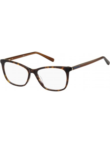 Tommy Hilfiger Th1825 Eyeglasses Jusqu'à 80% De Réduction