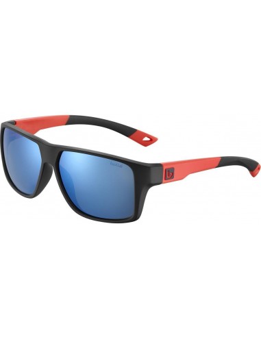 Bolle 12459 Sunglasses Le MVP de beaucoup