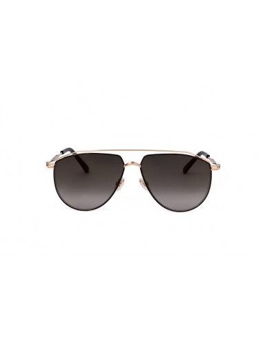 Jimmy Choo LEX_S Sunglasses de votre