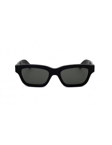 Retrosuperfuture MILANOBLACK Sunglasses sélection de produits