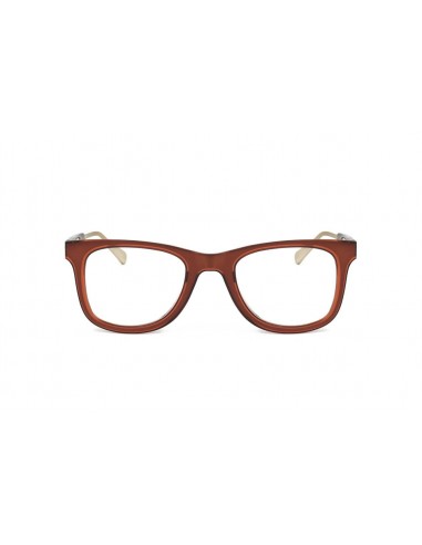 Kris Van Assche by Linda Farrow KVA61 Eyeglasses la livraison gratuite