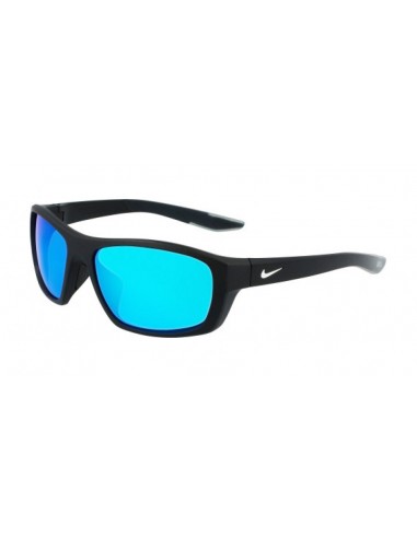 Nike BRAZEN BOOST M CT8178 Sunglasses en stock