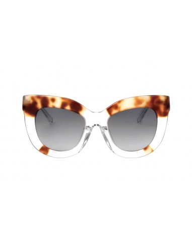 Erdem by Linda Farrow EDM20 Sunglasses online