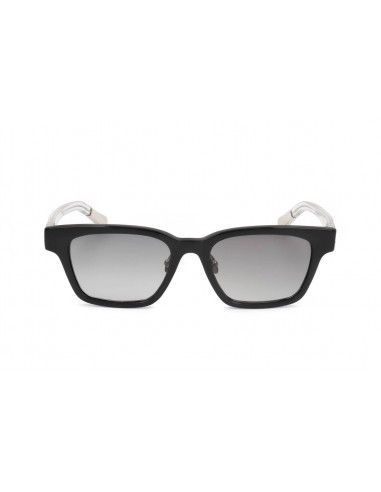 Kris Van Assche by Linda Farrow KVA18 Sunglasses prix