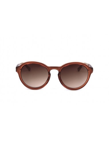 Kris Van Assche by Linda Farrow KVA60 Sunglasses vente chaude votre 