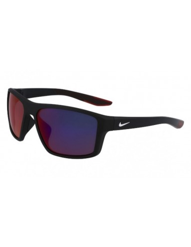 Nike BRAZEN FURY E DC3293 Sunglasses Véritable concentré