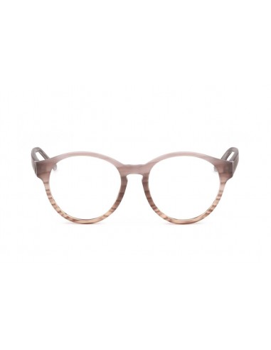 Phillip Lim by Linda Farrow PL12 Eyeglasses chez Cornerstreet bien 