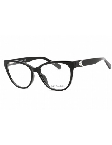 Calvin Klein Jeans CKJ22618 Eyeglasses le des métaux précieux