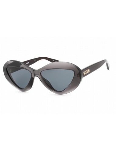 Moschino MOS076_S Sunglasses chez Cornerstreet bien 