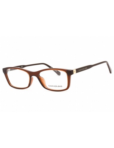 Calvin Klein Jeans CKJ19523 Eyeglasses livraison gratuite