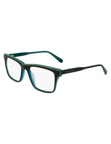 Calvin Klein Jeans CKJ19512 Eyeglasses votre